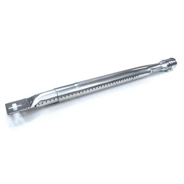 21St Century Product B09A Adjustable Tube Burner Kit - 13.75 x 20 in., 21St Century, Mfr#: B09A
